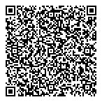 QR код "Крыжополь"