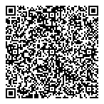 QR код "Дон"