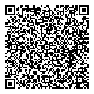 QR код "Пельменная"