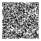 QR код "Кватро"