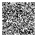 QR код "Эмин"