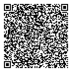 QR код "Кристофер"