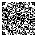 QR код "QIWI"