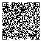 QR код "QIWI"