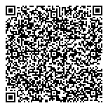 QR код "РЕГИОН-СЕРВИС"