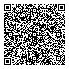QR код "Равноде"