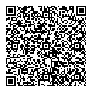 QR код "Изба-плюс"