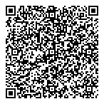 QR код "Accell Clinical Research"