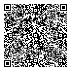 QR код "Колизей"