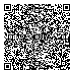 QR код "АвтоАльянс"