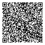 QR код "НеоПроф"