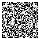 QR код "QIWI"