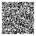 QR код "Мебельный салон"