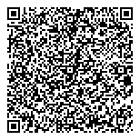 QR код "Rrt Global"