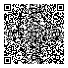 QR код "QIWI"