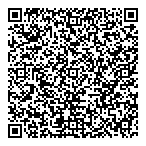 QR код "Blackout"