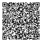 QR код "ТУР26"