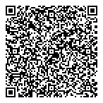 QR код "Дугатрон"