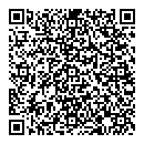QR код "QIWI"