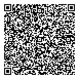 QR код "В Мире недвижимости"