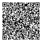 QR код "VM Мебель"