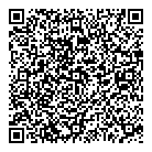 QR код "Фундамент 26"