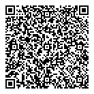 QR код "Экос"