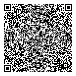 QR код "Парус надежды"