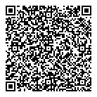 QR код "КАС-СЕРВИС"