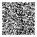 QR код "Кокетка"