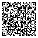 QR код "Coral Travel"