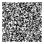 QR код "АгроБалтПроект"