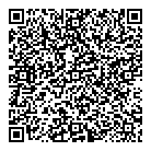 QR код "Циклон"