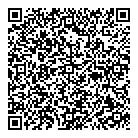 QR код "Нева-Град"