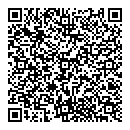 QR код "Ковбой"