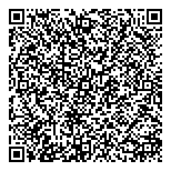 QR код "БалтСтанки"