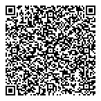 QR код "Ремотроника"