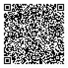 QR код "Арфитек"