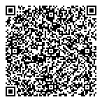 QR код "Grace"