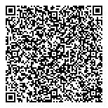 QR код "Бласткор"