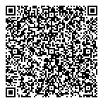 QR код "Пена"