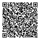 QR код "Ателье"