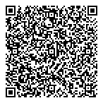 QR код "BOOKKERY"