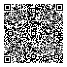 QR код "Актив"