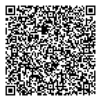 QR код "Brainmarket"