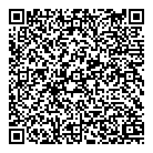 QR код "Ай-Ти-Ар"