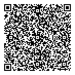 QR код "Шоколад"