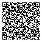 QR код "Ателье-салон"