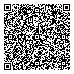 QR код "iLike"