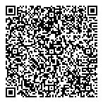 QR код "CNC-Machining"